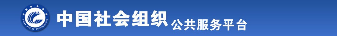 玩女人屄视频在线观看全国社会组织信息查询